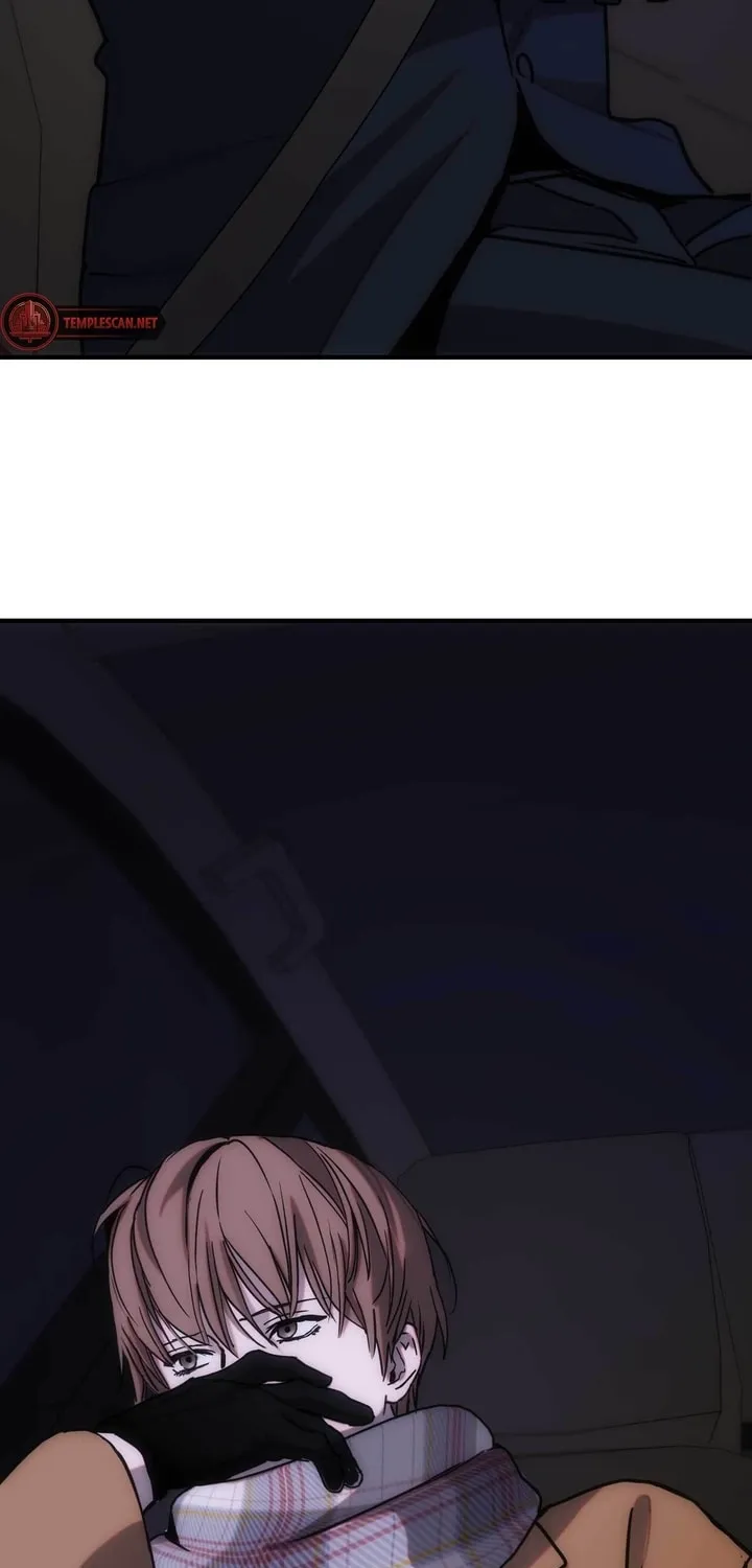 Read Into the Thrill chapter 12 image 36 on Lezhin