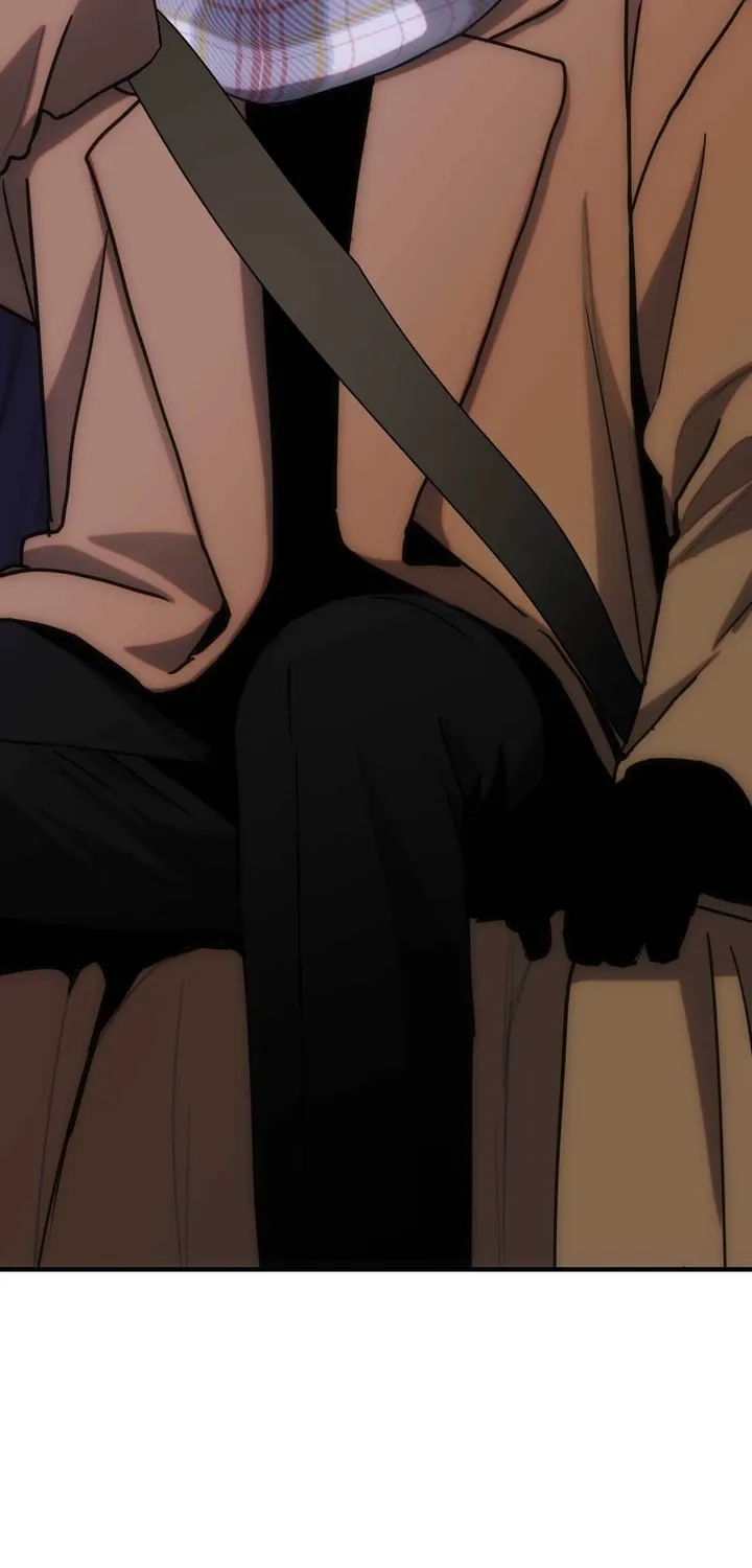 Read Into the Thrill chapter 12 image 37 on Lezhin