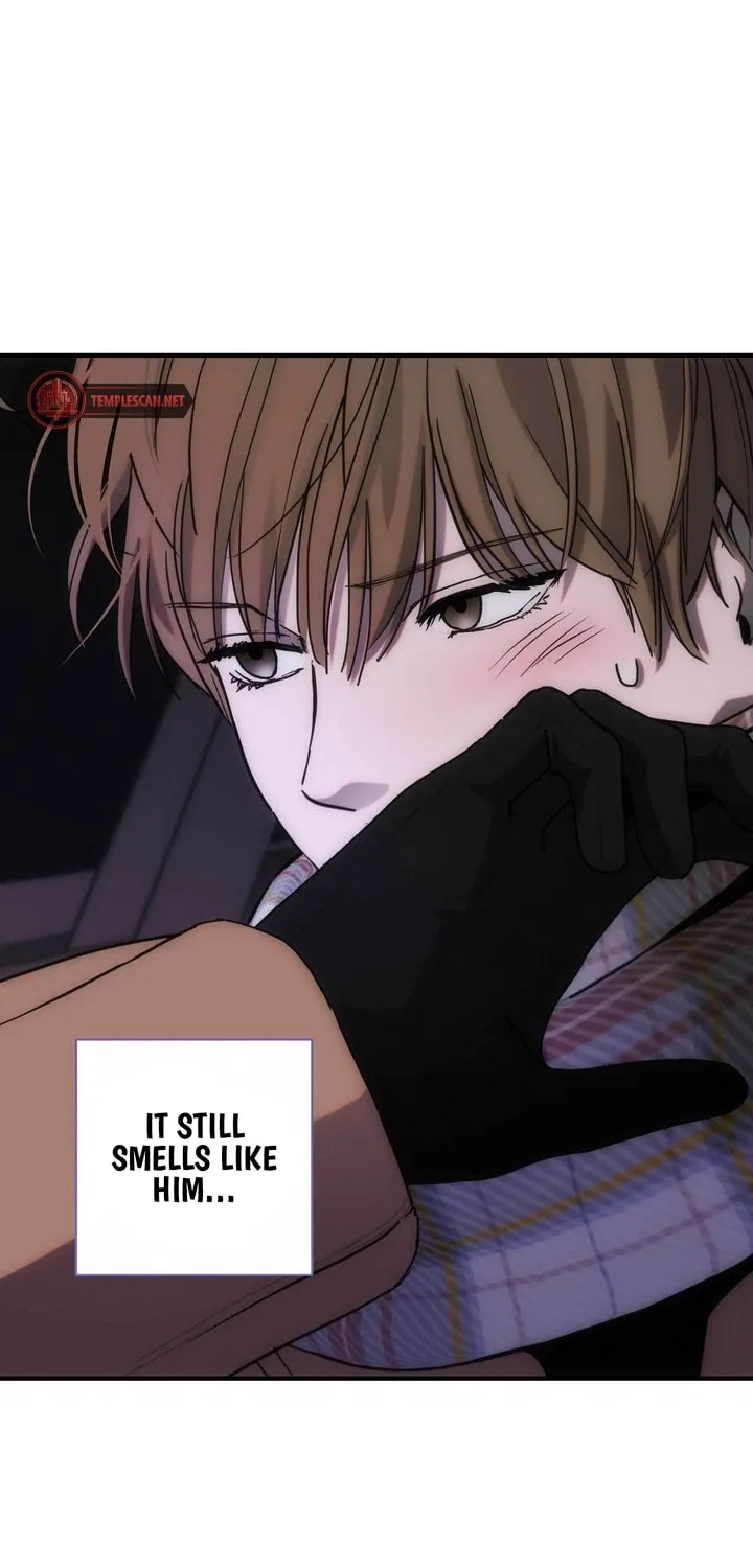 Read Into the Thrill chapter 12 image 38 on Lezhin