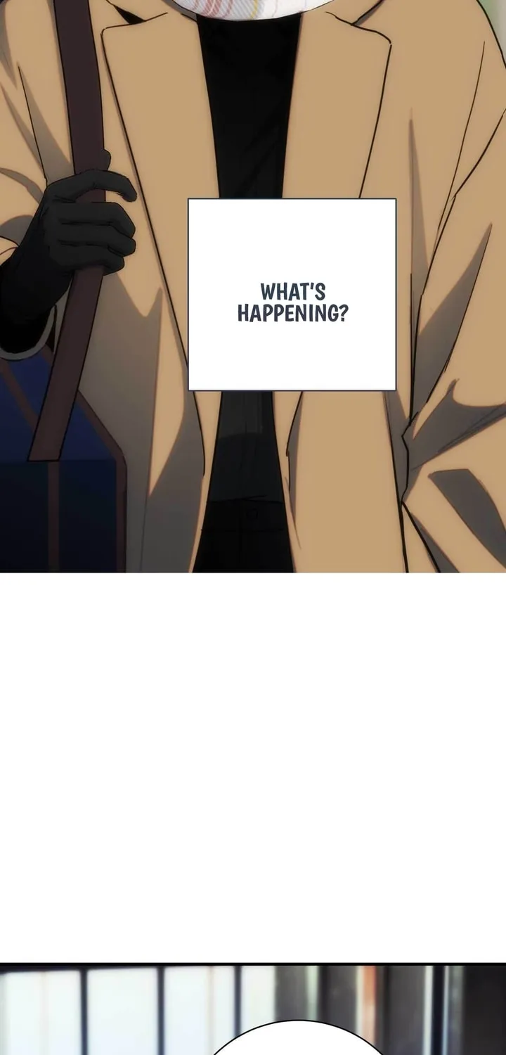 Read Into the Thrill chapter 12 image 4 on Lezhin