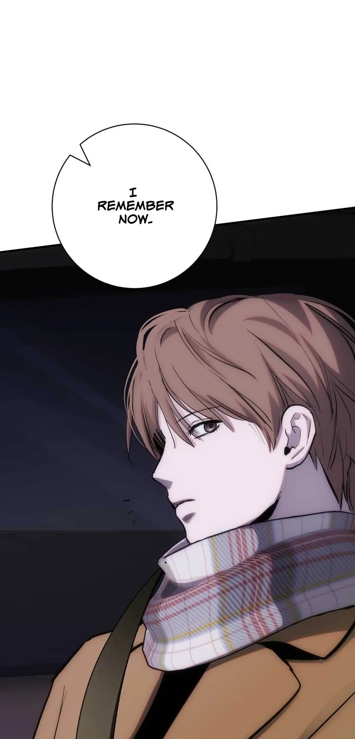 Read Into the Thrill chapter 12 image 41 on Lezhin