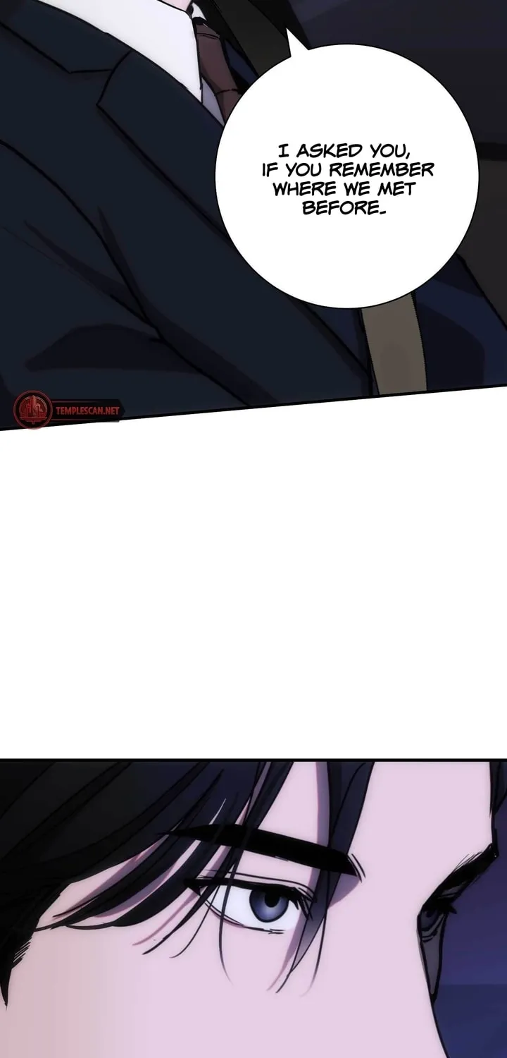 Read Into the Thrill chapter 12 image 43 on Lezhin