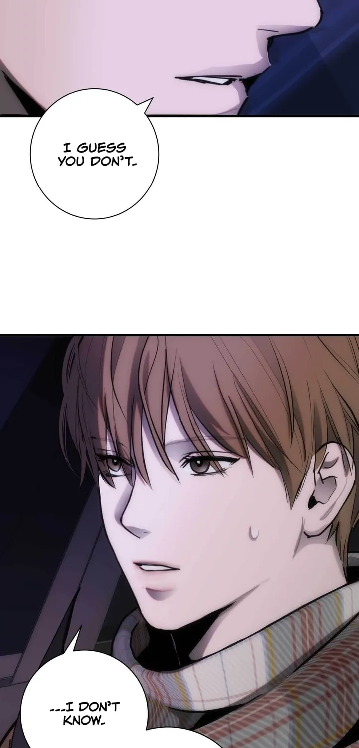 Read Into the Thrill chapter 12 image 44 on Lezhin
