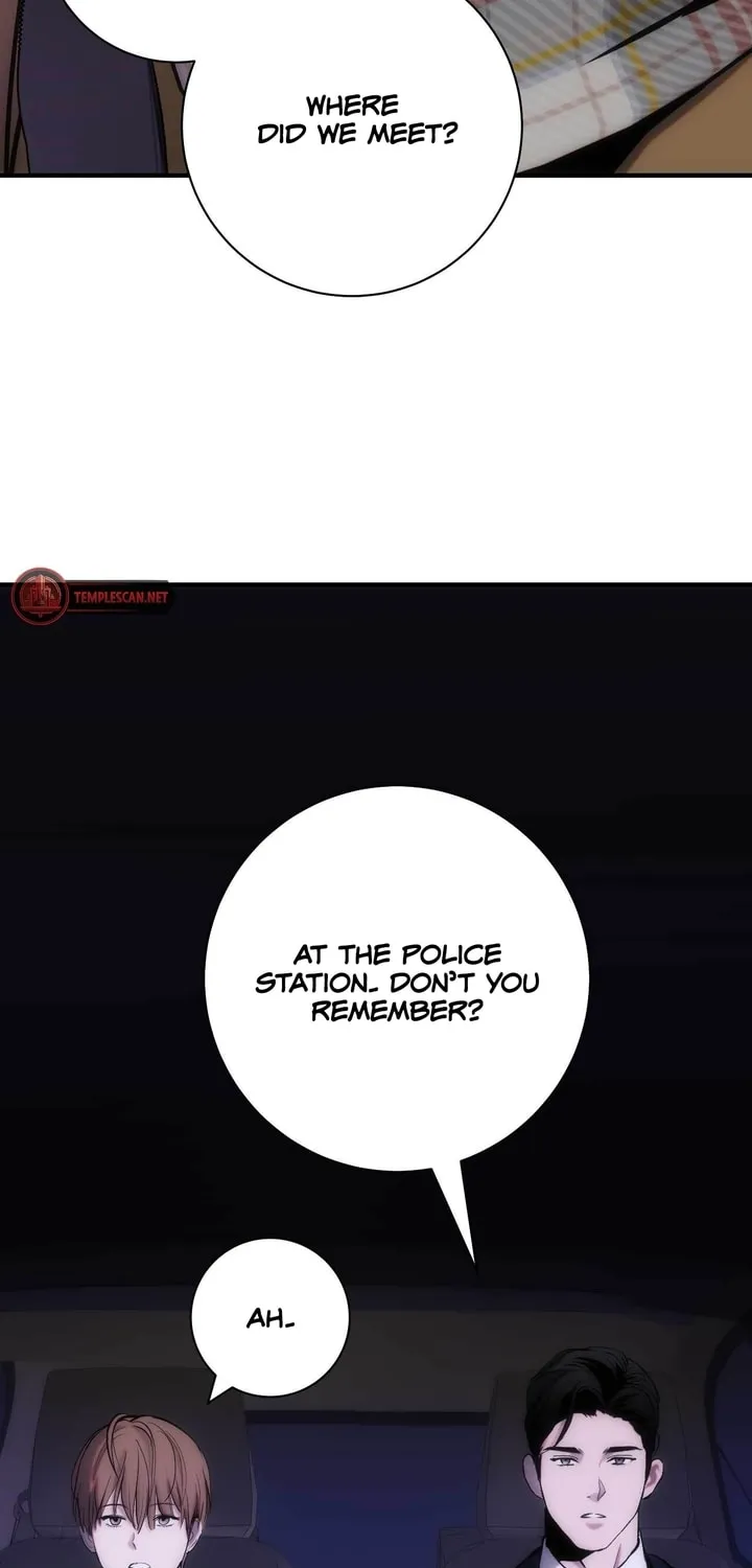 Read Into the Thrill chapter 12 image 45 on Lezhin
