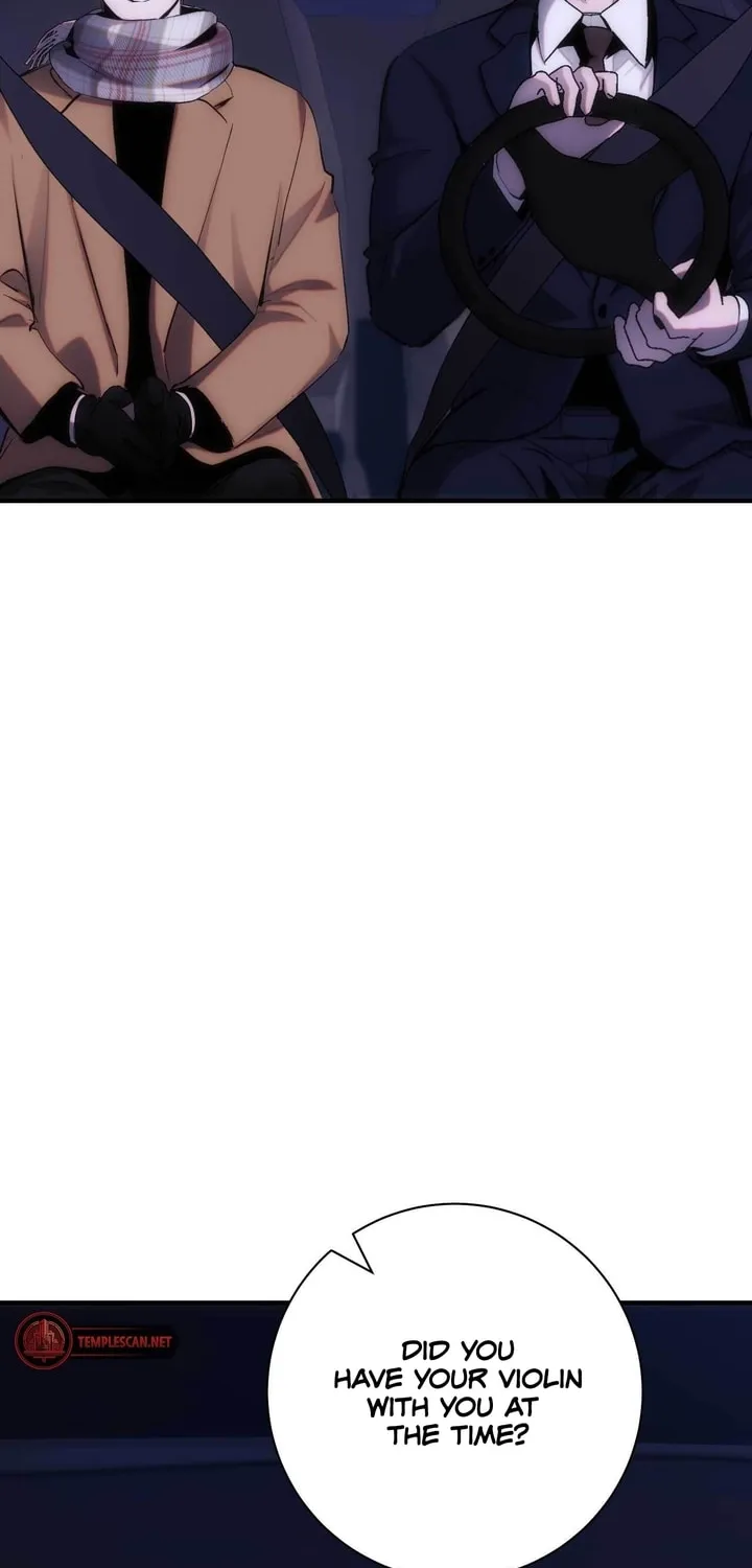 Read Into the Thrill chapter 12 image 46 on Lezhin