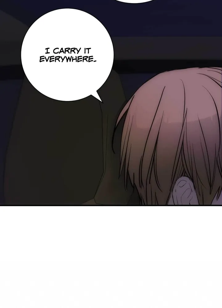 Read Into the Thrill chapter 12 image 47 on Lezhin