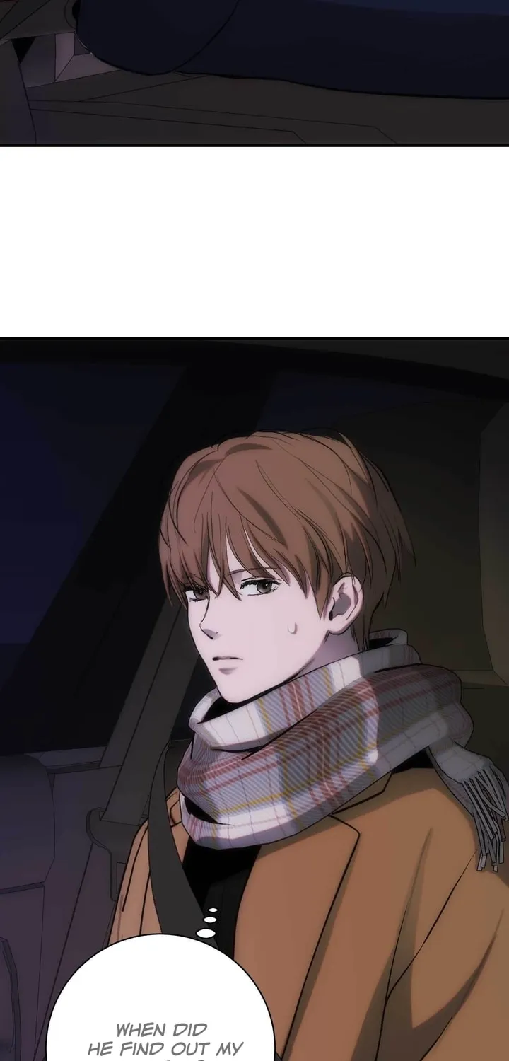 Read Into the Thrill chapter 12 image 51 on Lezhin