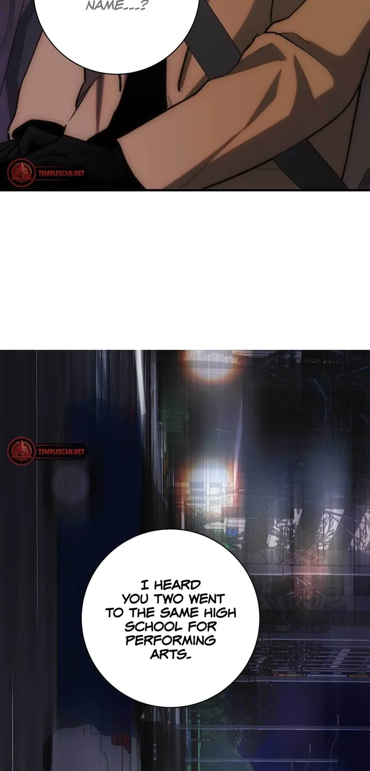 Read Into the Thrill chapter 12 image 52 on Lezhin