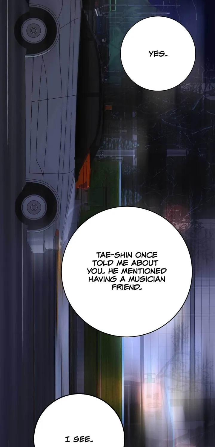 Read Into the Thrill chapter 12 image 53 on Lezhin