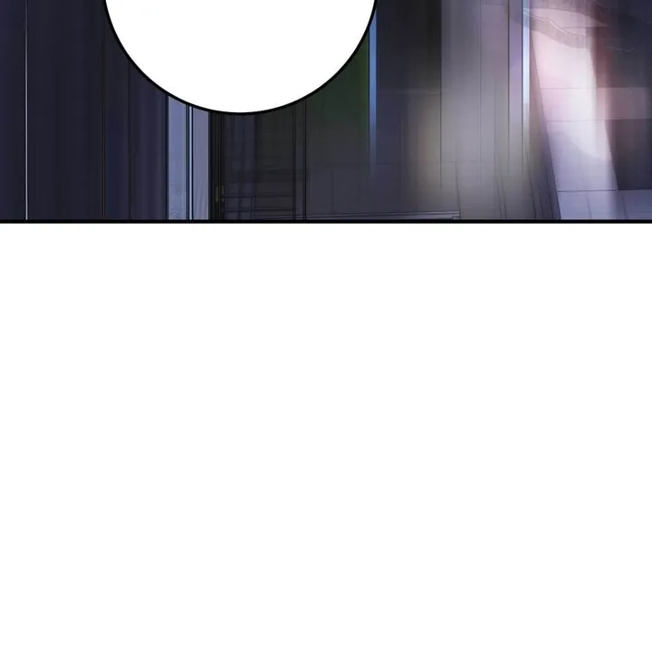 Read Into the Thrill chapter 12 image 54 on Lezhin