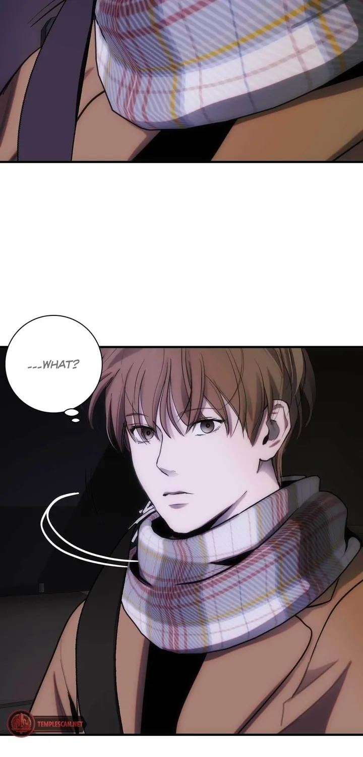 Read Into the Thrill chapter 12 image 56 on Lezhin