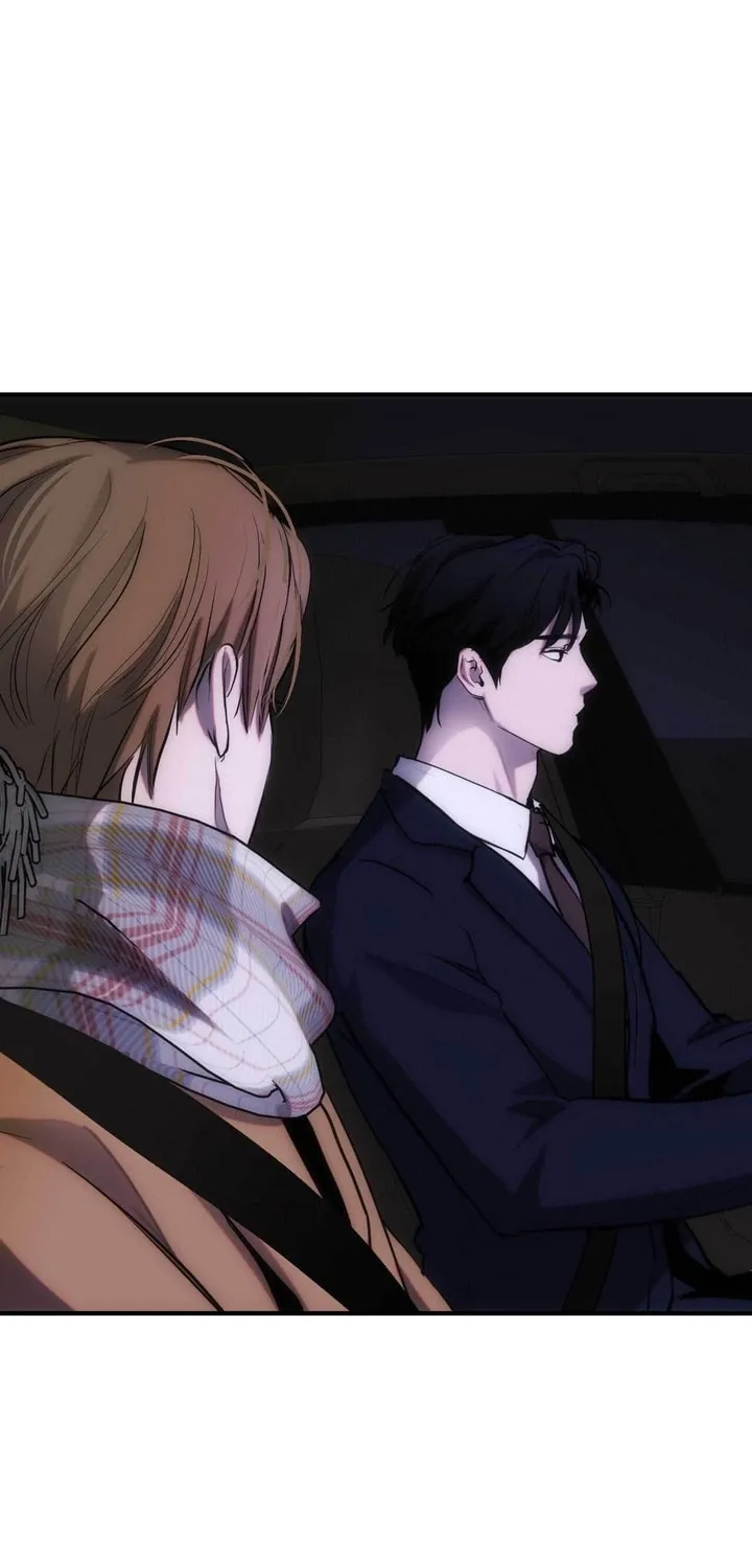 Read Into the Thrill chapter 12 image 57 on Lezhin