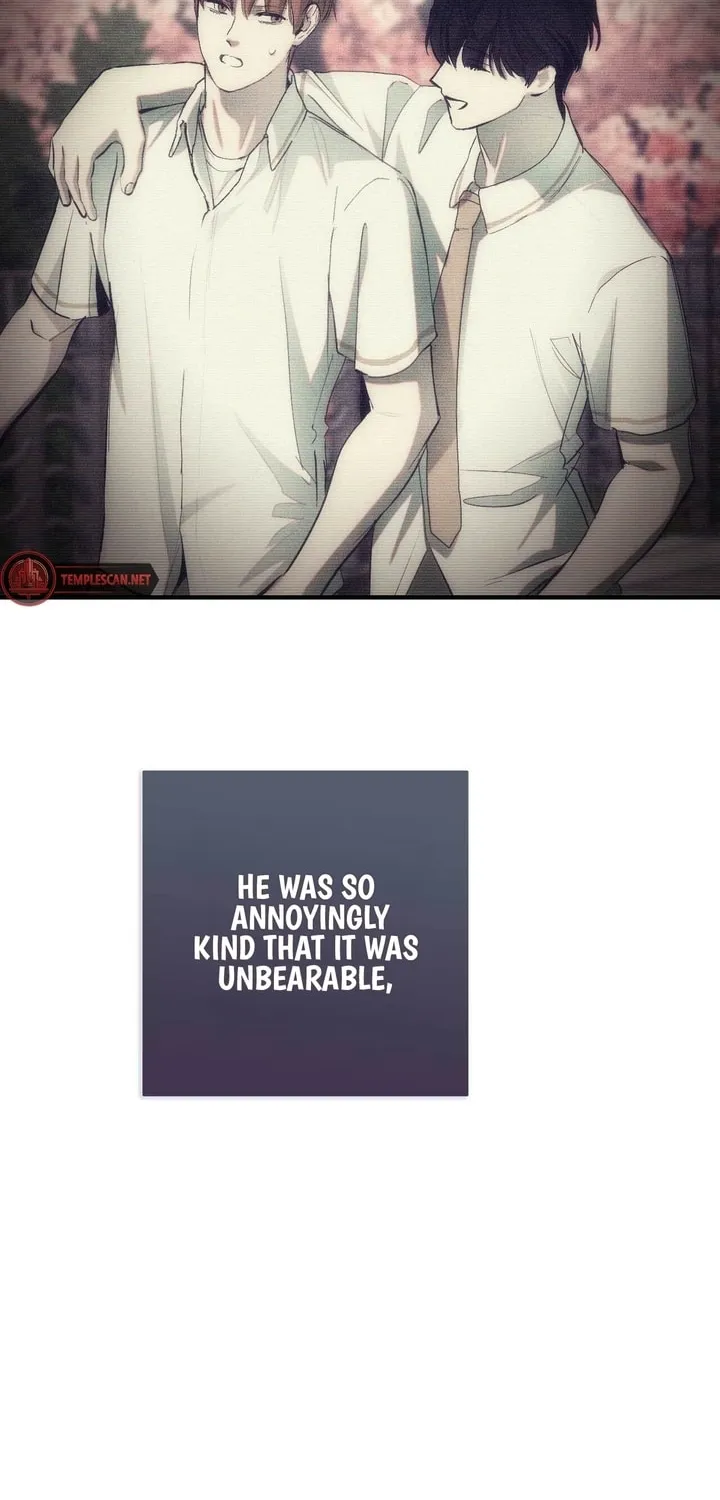 Read Into the Thrill chapter 12 image 60 on Lezhin