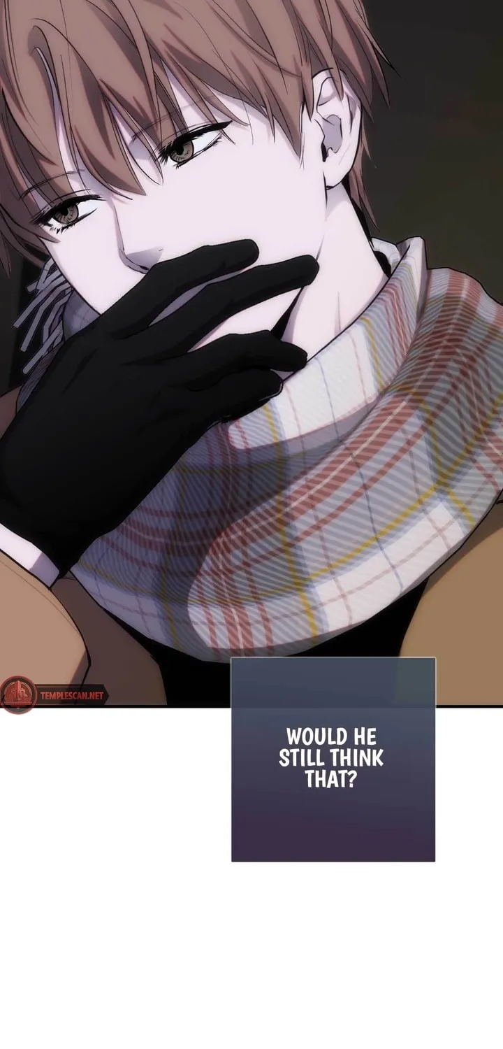 Read Into the Thrill chapter 12 image 64 on Lezhin