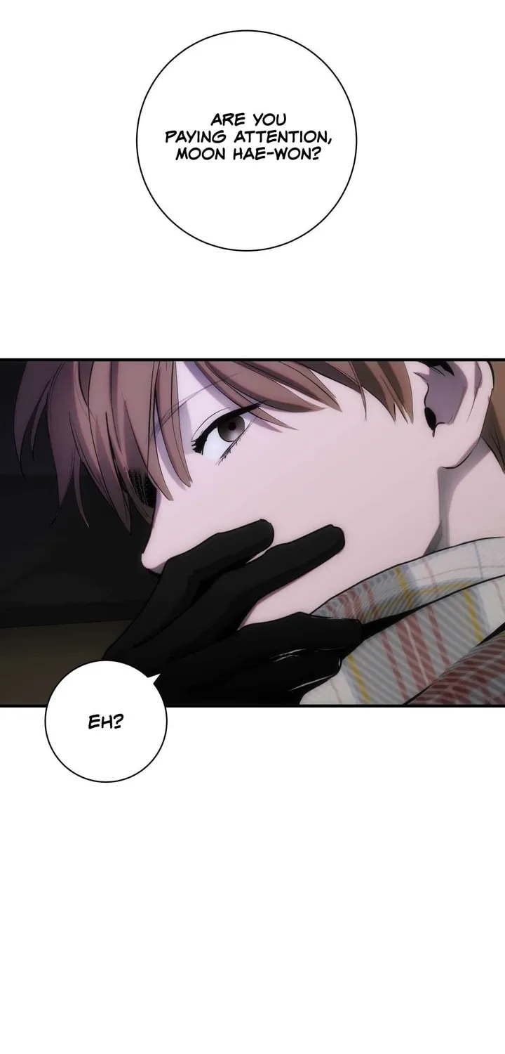 Read Into the Thrill chapter 12 image 65 on Lezhin