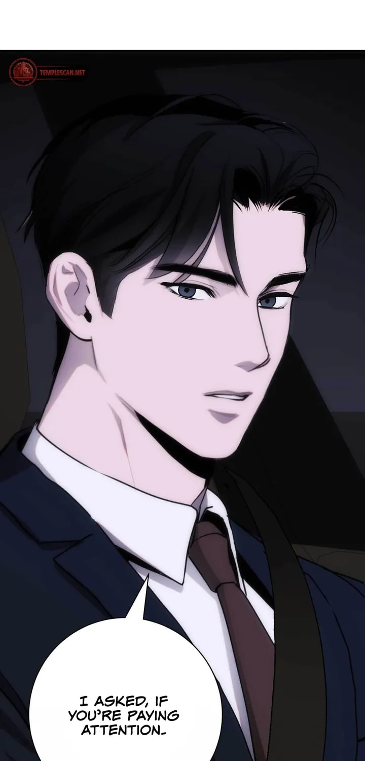 Read Into the Thrill chapter 12 image 66 on Lezhin