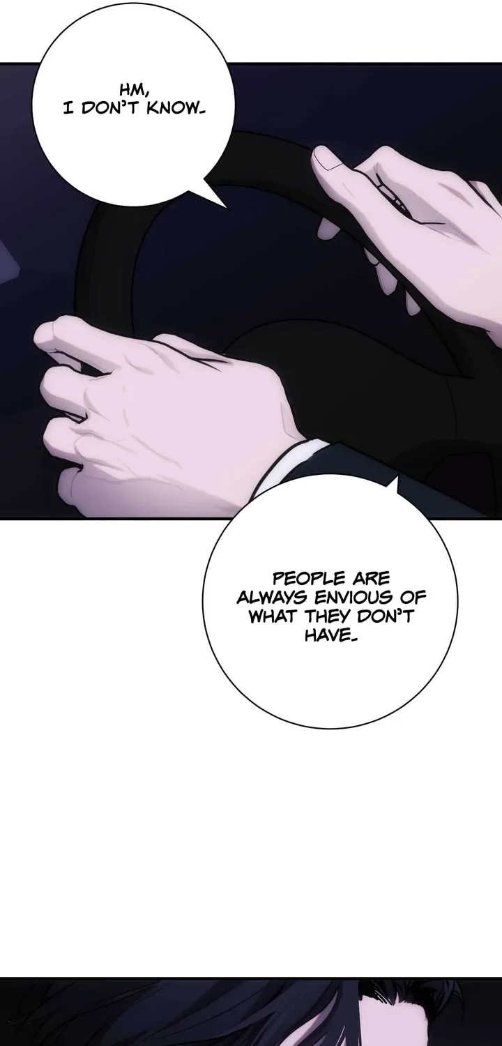 Read Into the Thrill chapter 12 image 69 on Lezhin
