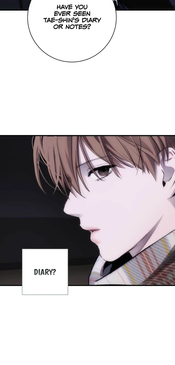 Read Into the Thrill chapter 12 image 71 on Lezhin
