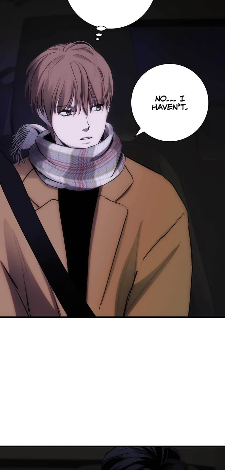 Read Into the Thrill chapter 12 image 73 on Lezhin