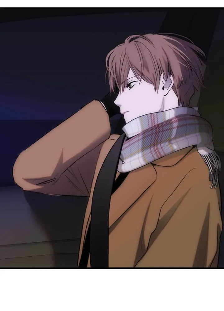 Read Into the Thrill chapter 12 image 75 on Lezhin