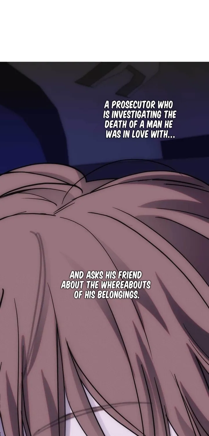 Read Into the Thrill chapter 12 image 76 on Lezhin