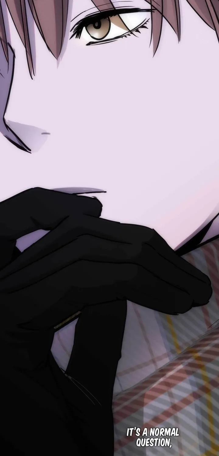 Read Into the Thrill chapter 12 image 77 on Lezhin