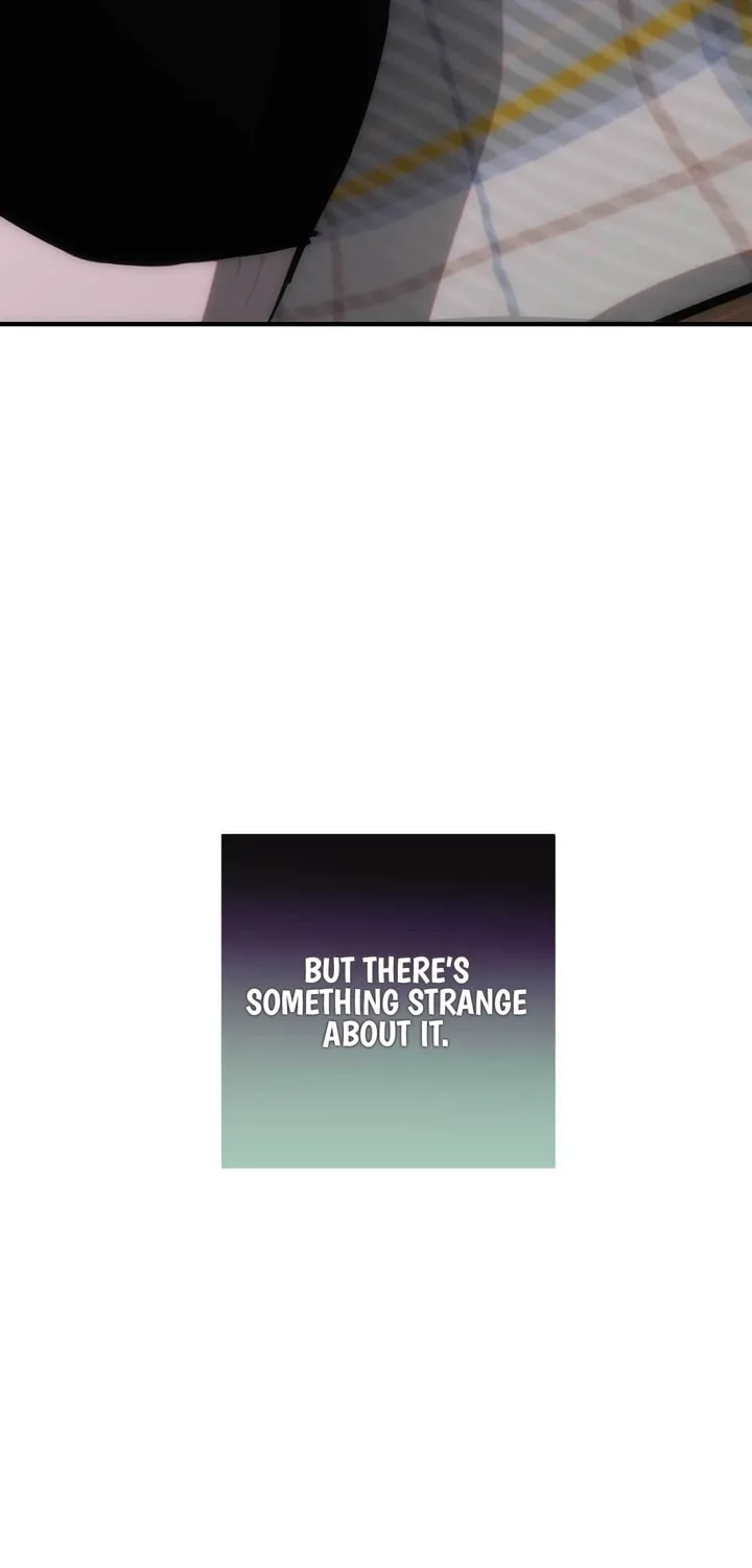 Read Into the Thrill chapter 12 image 78 on Lezhin