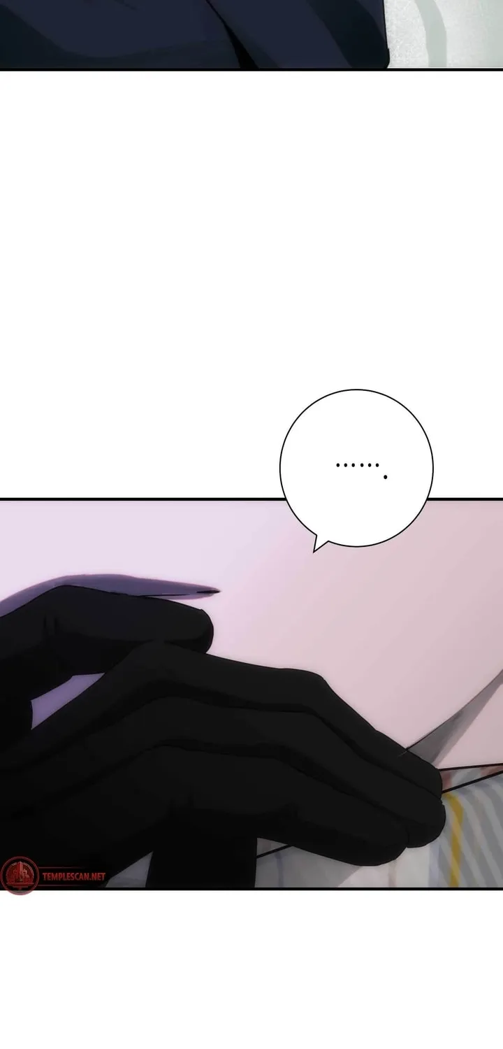 Read Into the Thrill chapter 12 image 81 on Lezhin