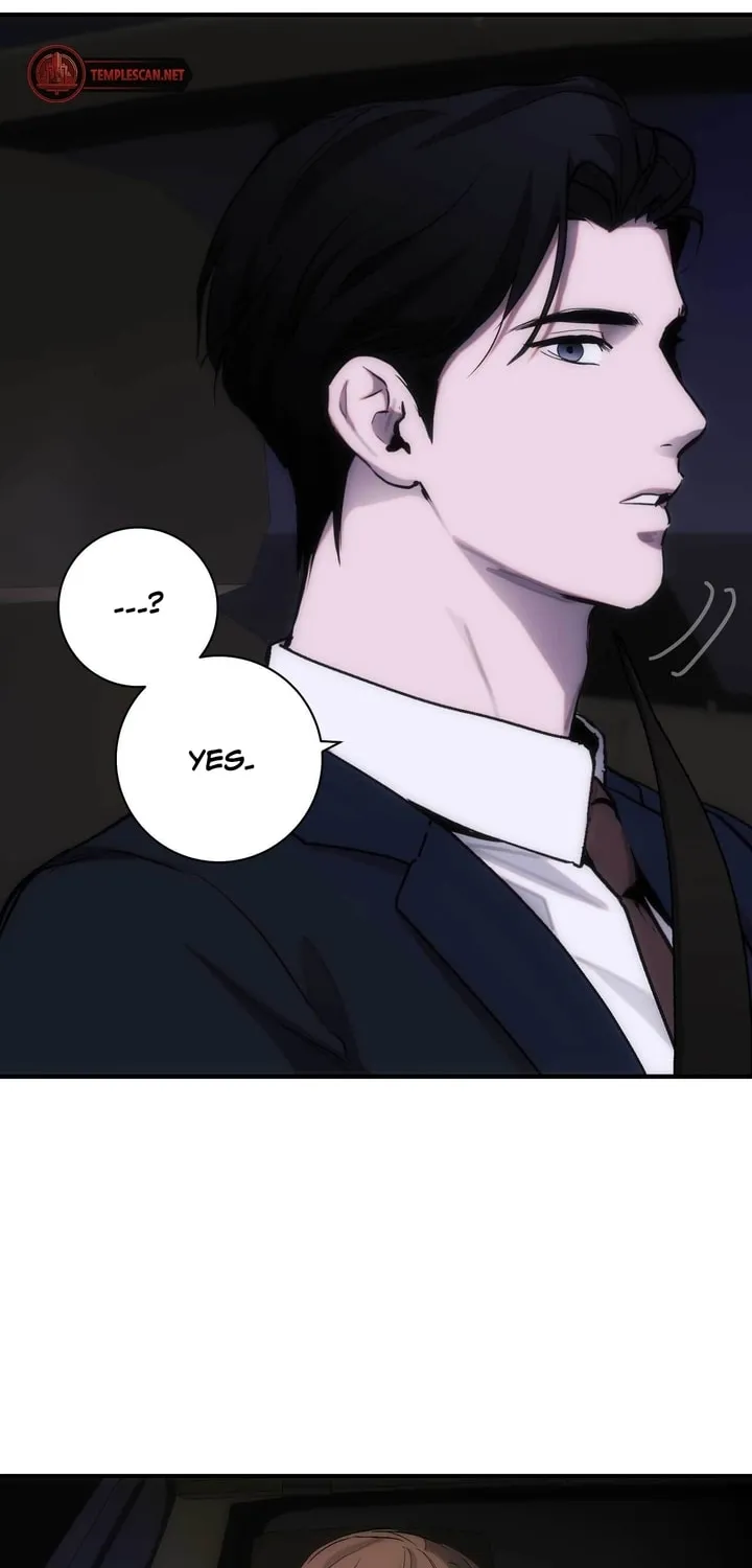 Read Into the Thrill chapter 12 image 84 on Lezhin