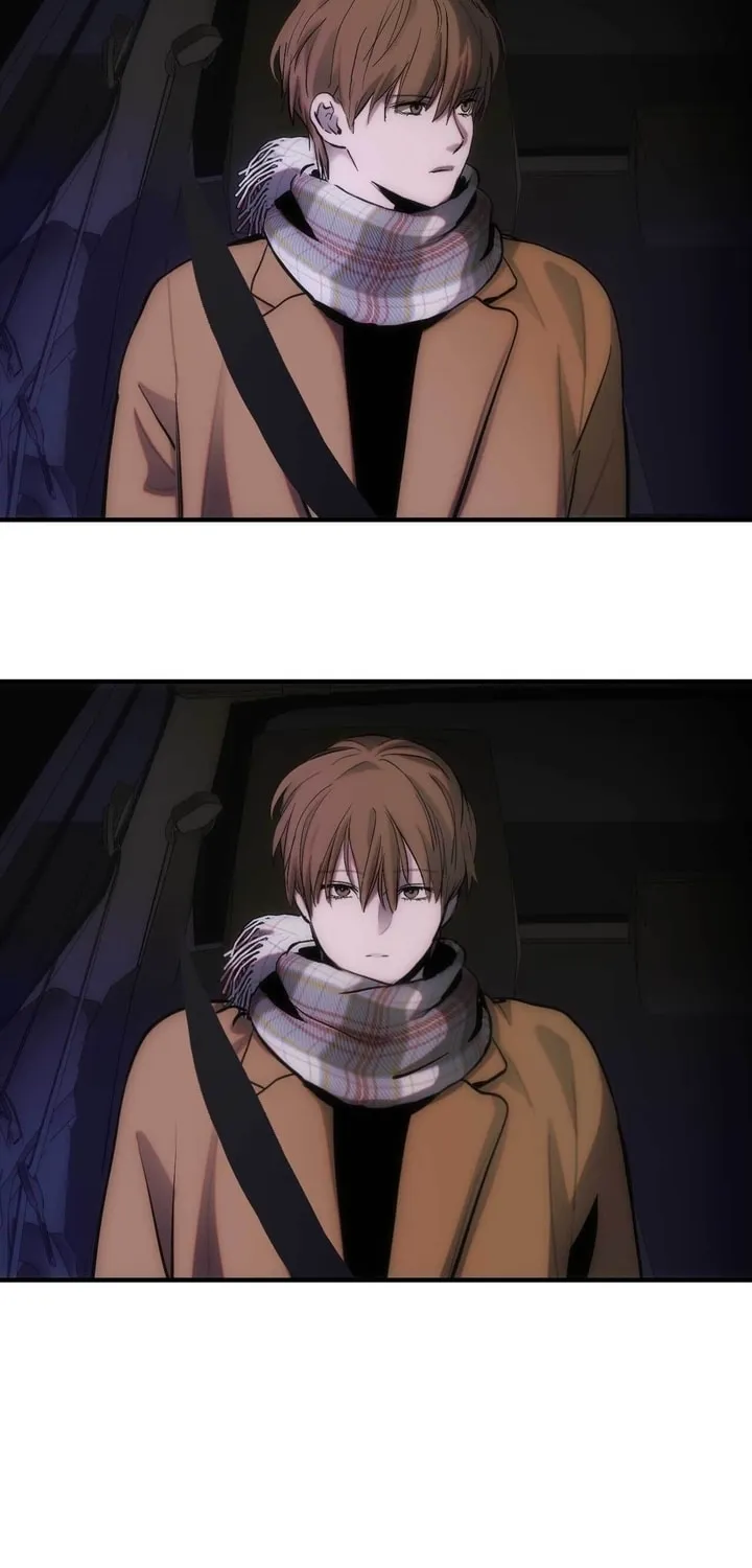 Read Into the Thrill chapter 12 image 85 on Lezhin