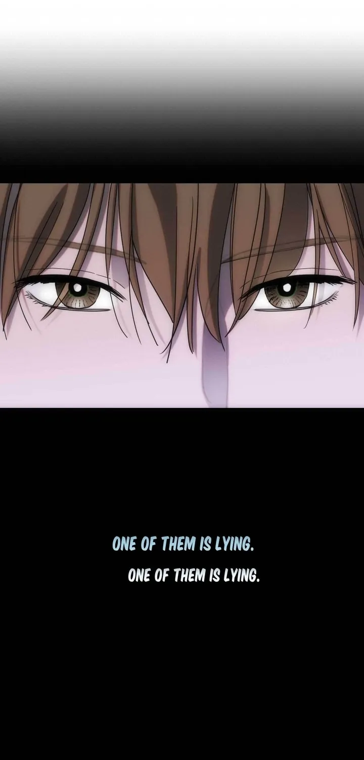Read Into the Thrill chapter 12 image 86 on Lezhin