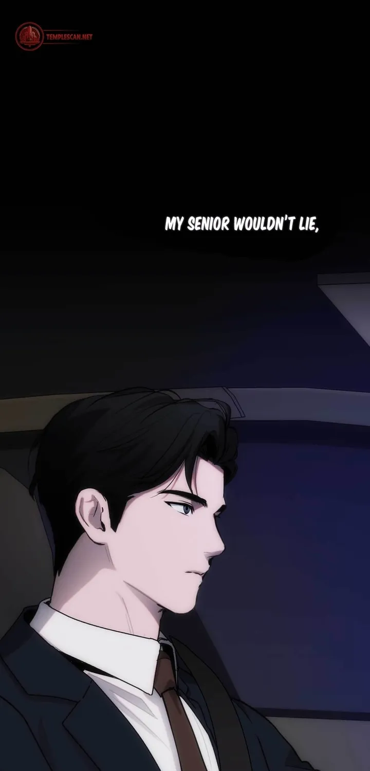 Read Into the Thrill chapter 12 image 87 on Lezhin