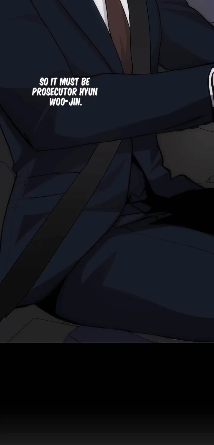 Read Into the Thrill chapter 12 image 88 on Lezhin