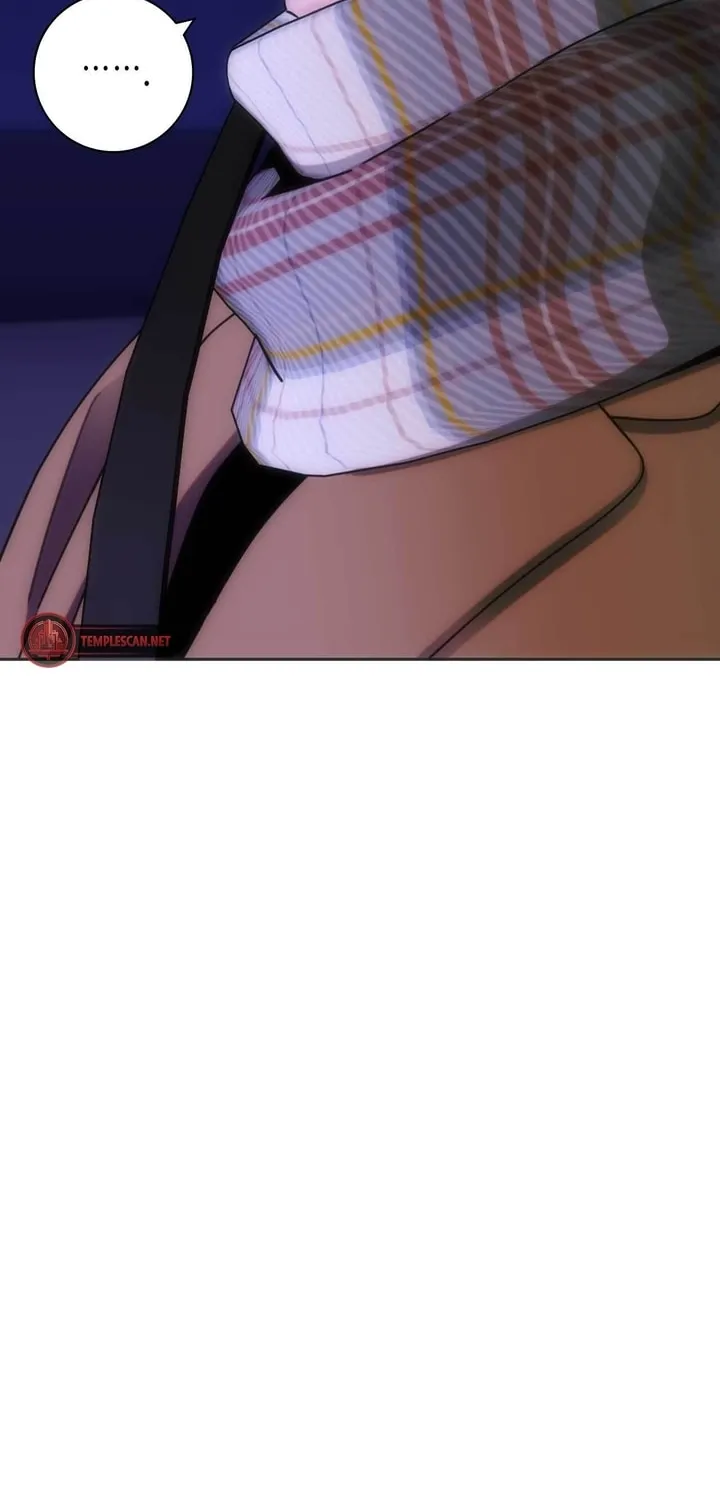 Read Into the Thrill chapter 13 image 10 on Lezhin