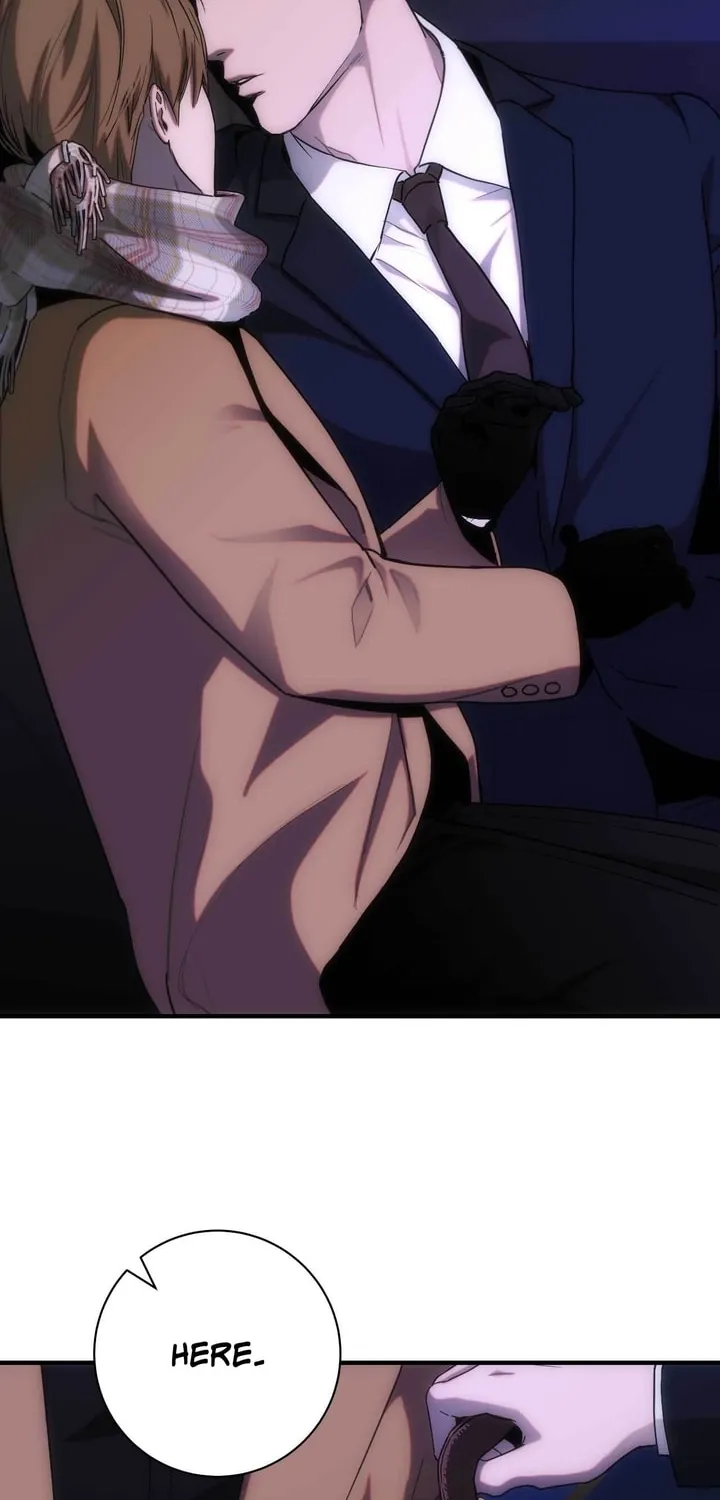 Read Into the Thrill chapter 13 image 12 on Lezhin