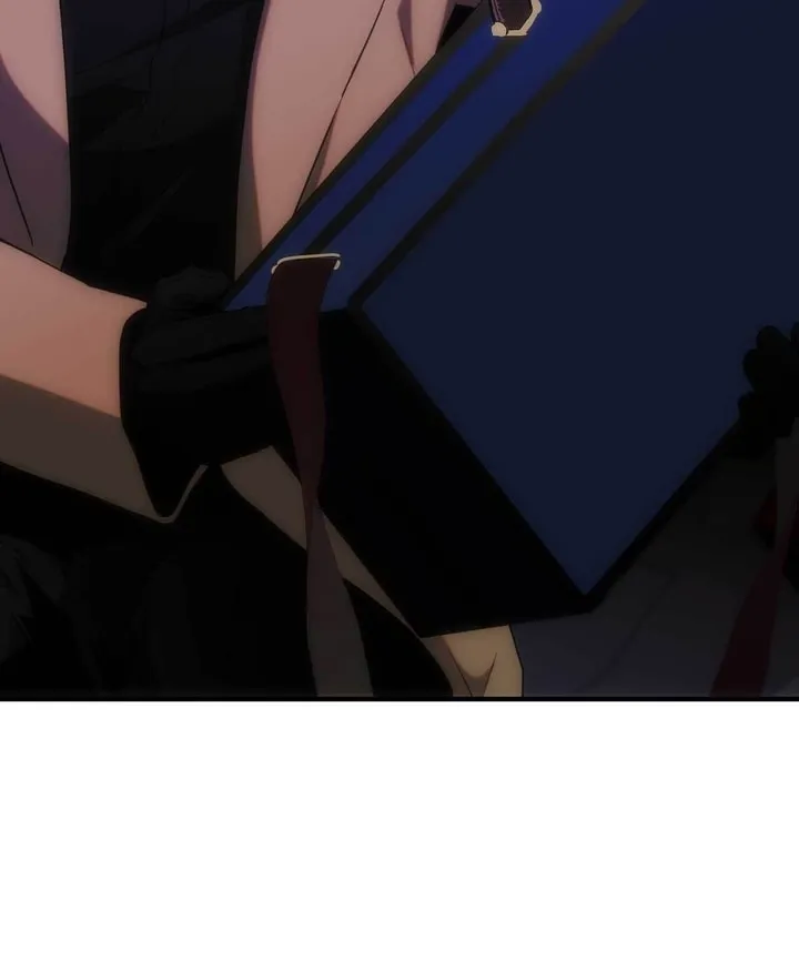 Read Into the Thrill chapter 13 image 13 on Lezhin