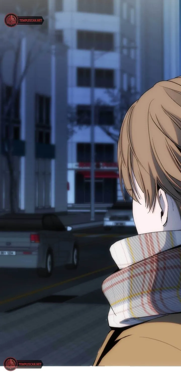 Read Into the Thrill chapter 13 image 18 on Lezhin