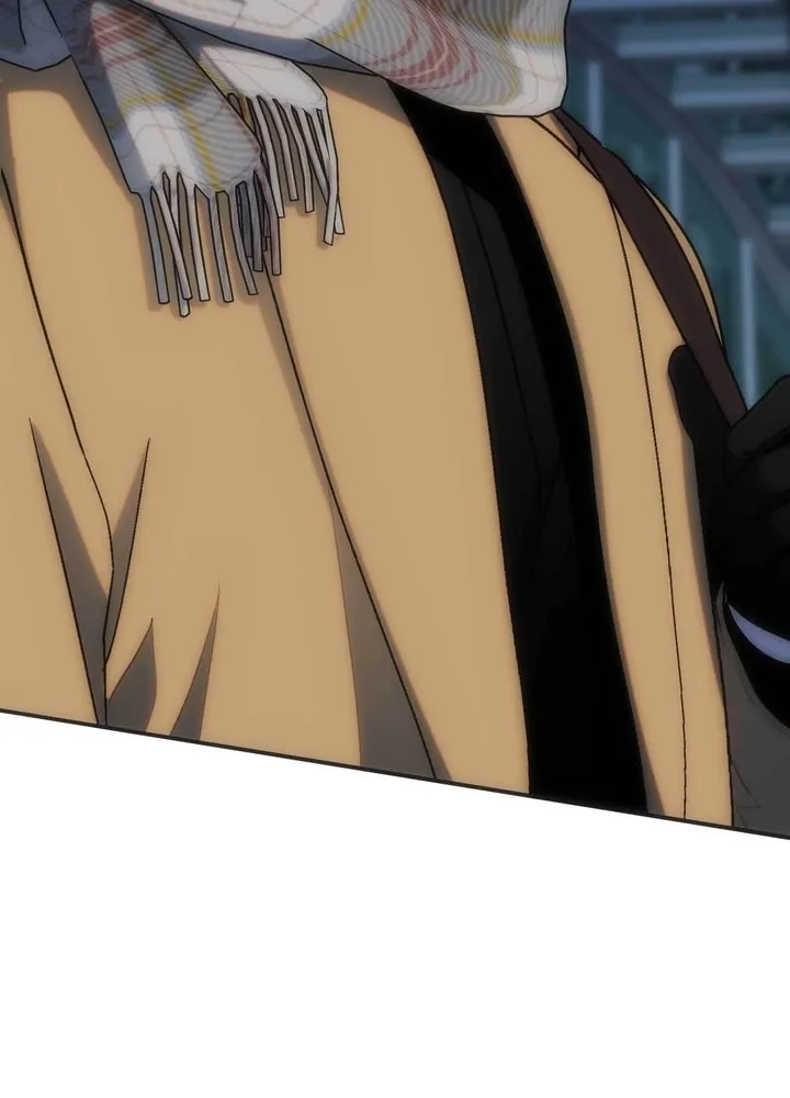 Read Into the Thrill chapter 13 image 20 on Lezhin