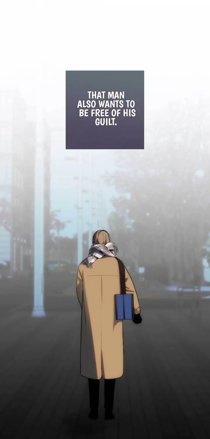 Read Into the Thrill chapter 13 image 22 on Lezhin