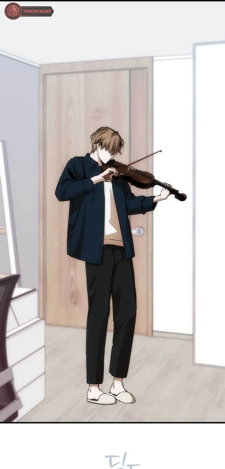 Read Into the Thrill chapter 13 image 25 on Lezhin