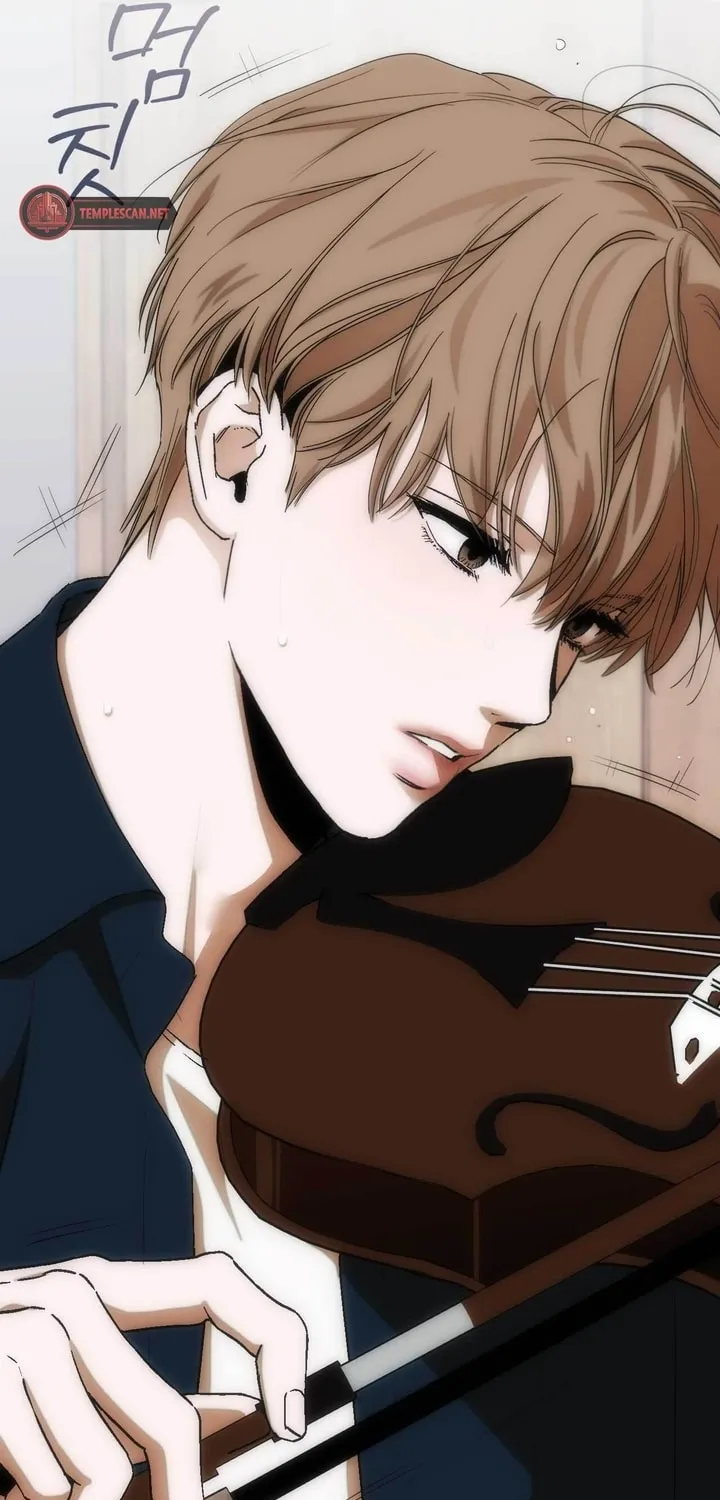 Read Into the Thrill chapter 13 image 27 on Lezhin