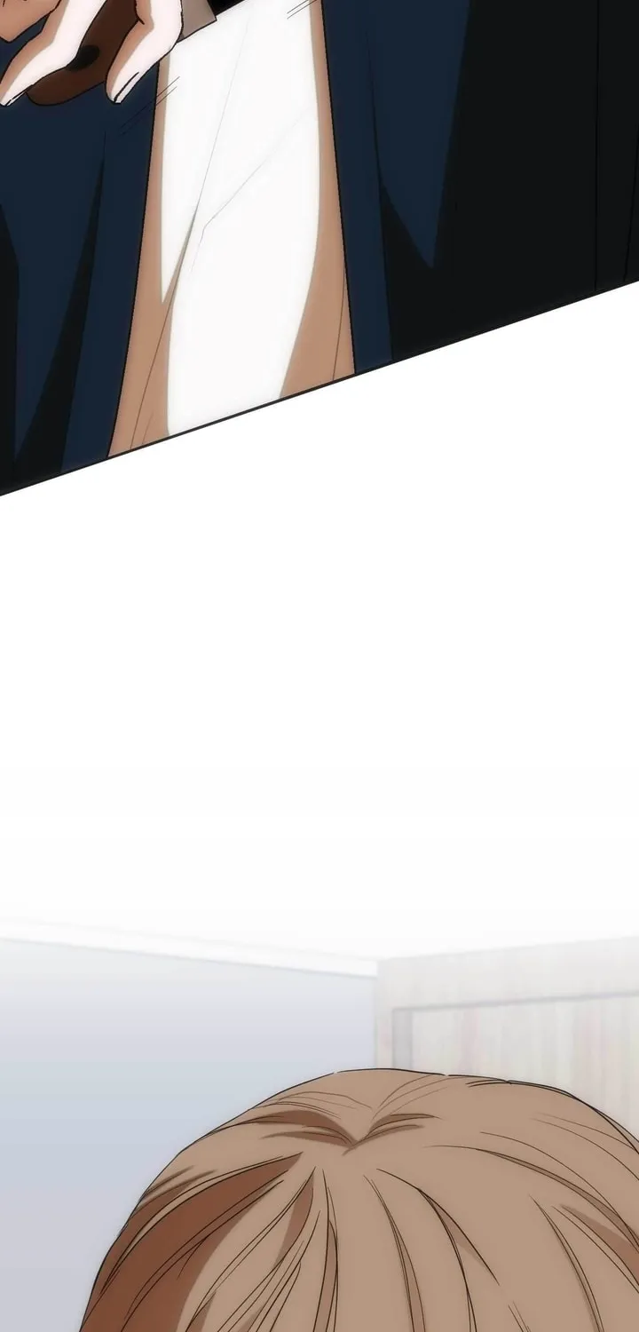 Read Into the Thrill chapter 13 image 28 on Lezhin