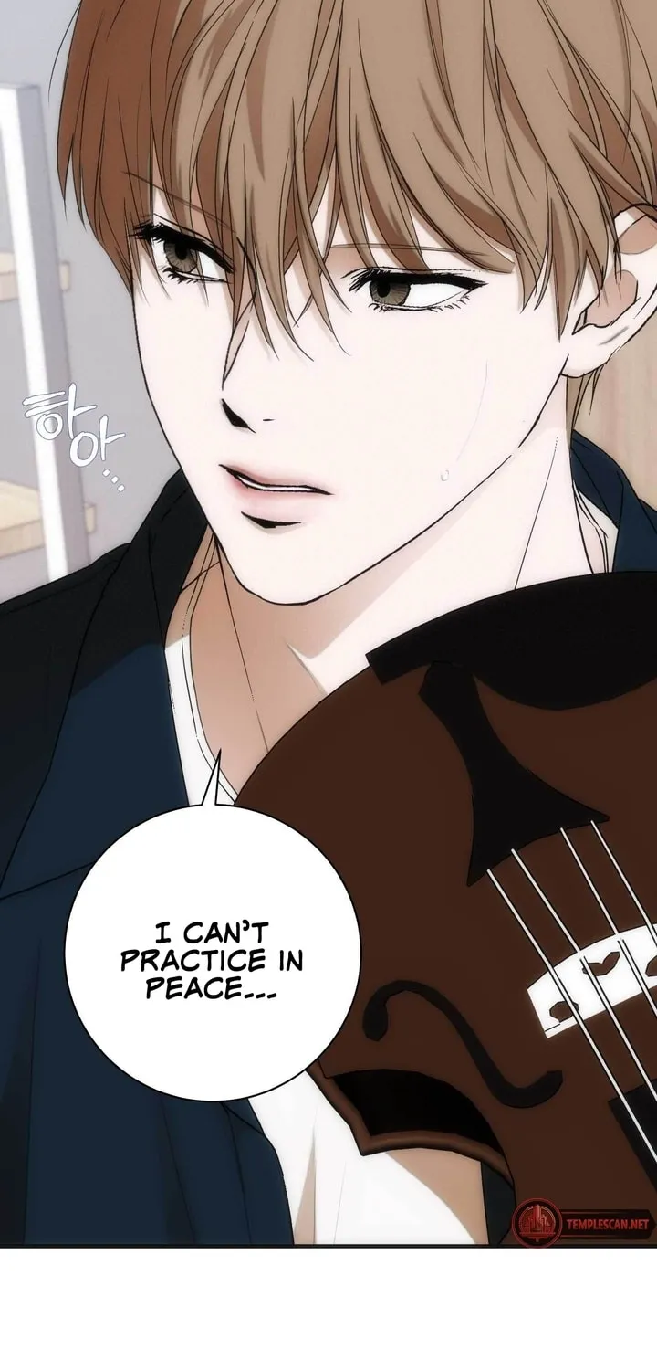 Read Into the Thrill chapter 13 image 29 on Lezhin
