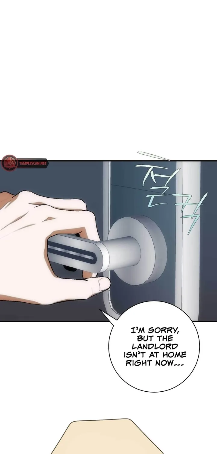 Read Into the Thrill chapter 13 image 30 on Lezhin