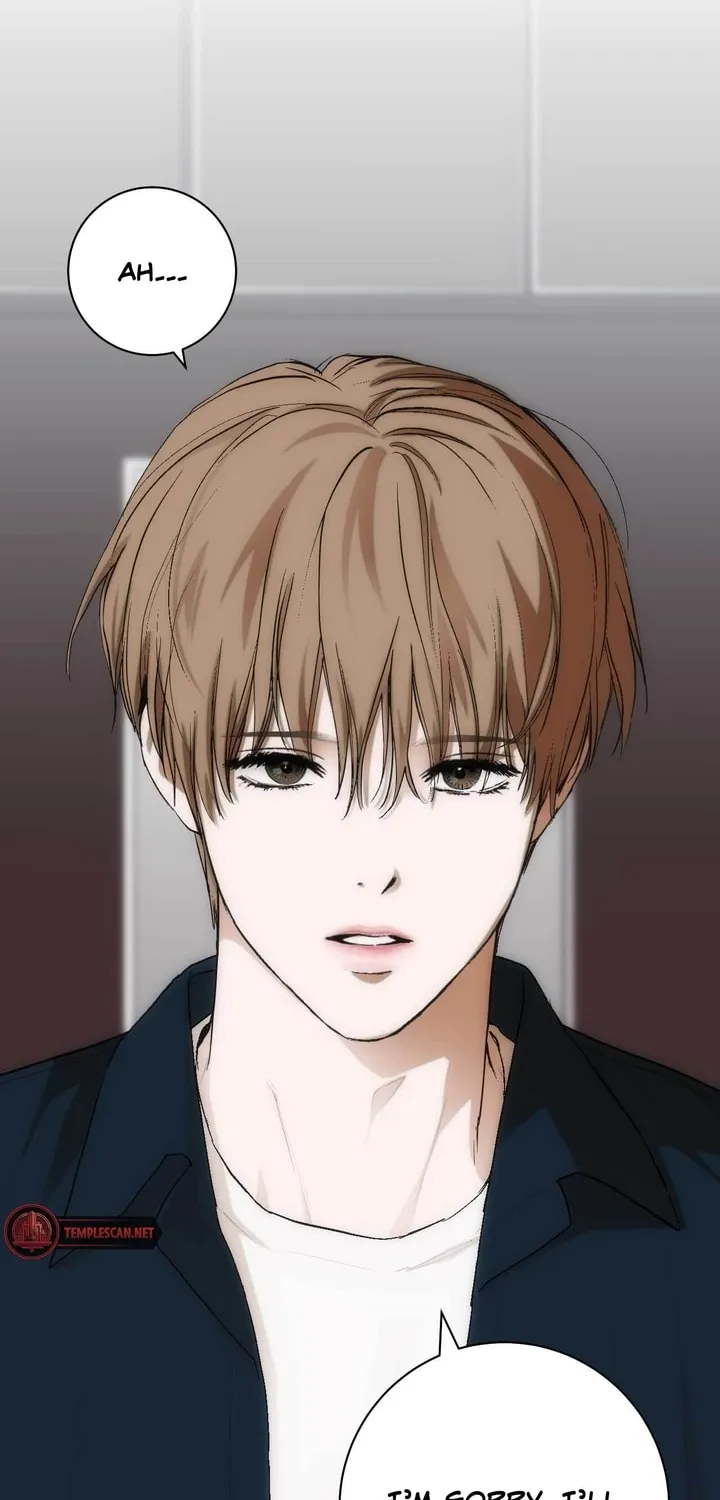 Read Into the Thrill chapter 13 image 32 on Lezhin