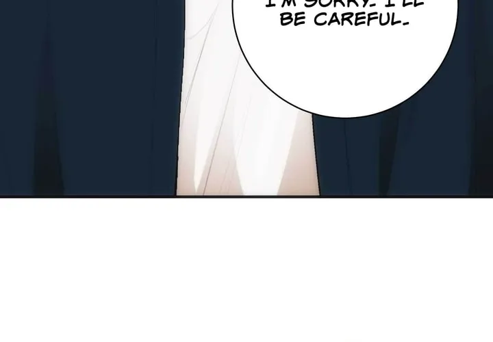 Read Into the Thrill chapter 13 image 33 on Lezhin