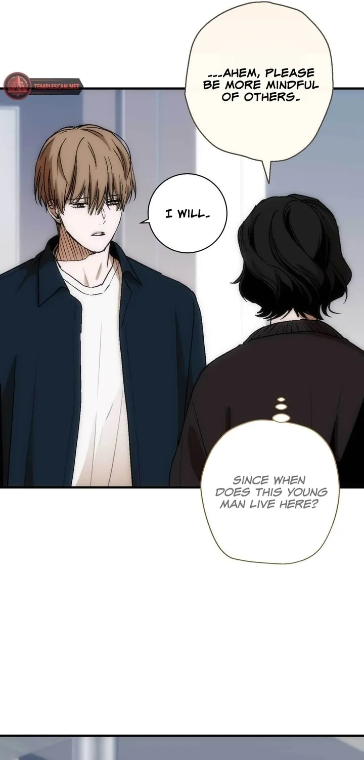 Read Into the Thrill chapter 13 image 34 on Lezhin