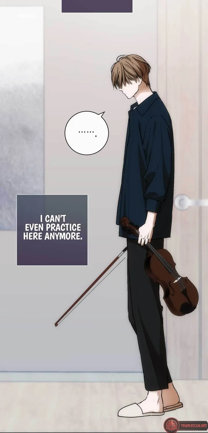 Read Into the Thrill chapter 13 image 36 on Lezhin