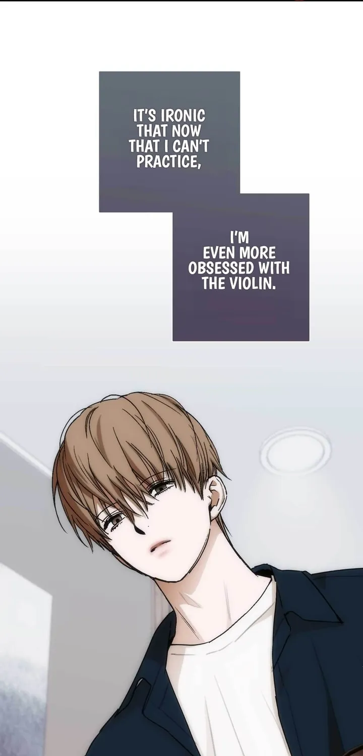 Read Into the Thrill chapter 13 image 37 on Lezhin