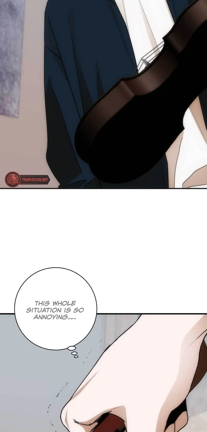 Read Into the Thrill chapter 13 image 38 on Lezhin